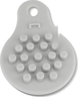 Мясорубка BQ MG2008 Premium