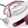 Утюг Tefal SV8012E0