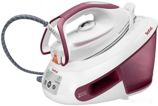 Утюг Tefal SV8012E0