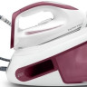 Утюг Tefal SV8012E0