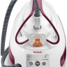 Утюг Tefal SV8012E0