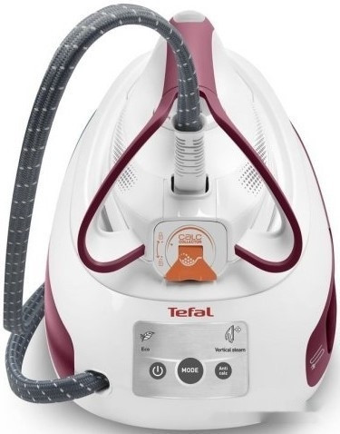 Утюг Tefal SV8012E0