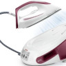 Утюг Tefal SV8012E0