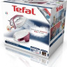 Утюг Tefal SV8012E0