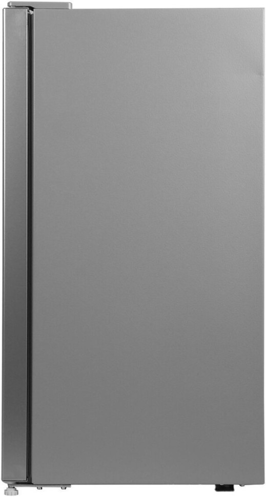 Однокамерный холодильник CENTEK CT-1715 Silver Однокамерный холодильник CENTEK CT-1715 Silver