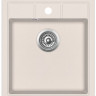 Кухонная мойка Teka ESTELA 45 S-TQ топаз
