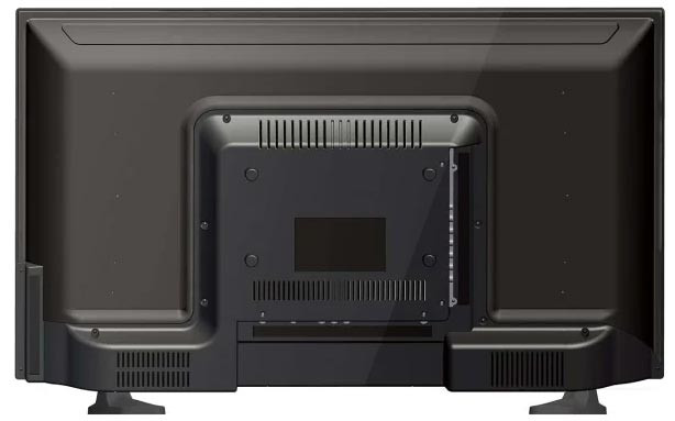 Телевизор Asano 43LF1010T Телевизор Asano 43LF1010T