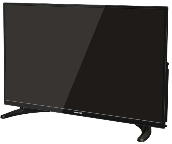 Телевизор Asano 43LF1010T Телевизор Asano 43LF1010T