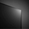 Телевизор LG C2 OLED48C24LA Телевизор LG C2 OLED48C24LA
