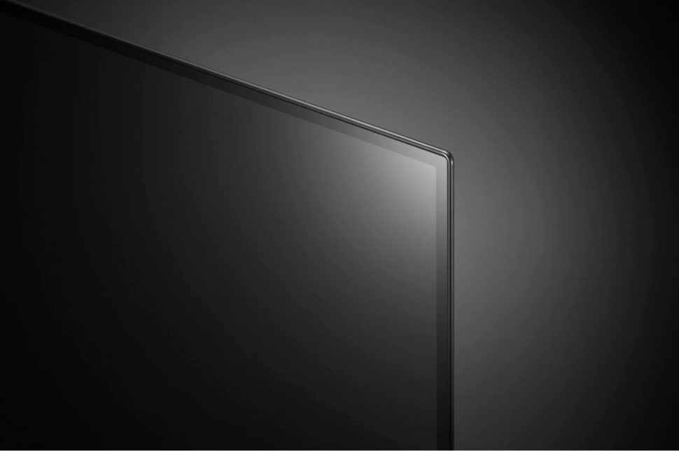 Телевизор LG C2 OLED48C24LA Телевизор LG C2 OLED48C24LA