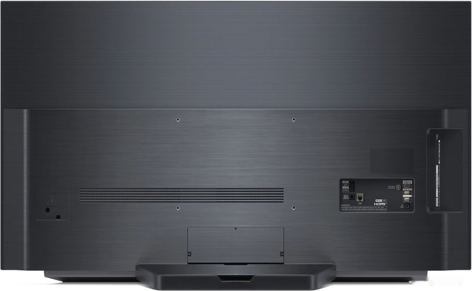 Телевизор LG C2 OLED48C24LA Телевизор LG C2 OLED48C24LA