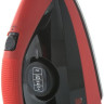 Утюг MIE Assistente di Vapore (красный)