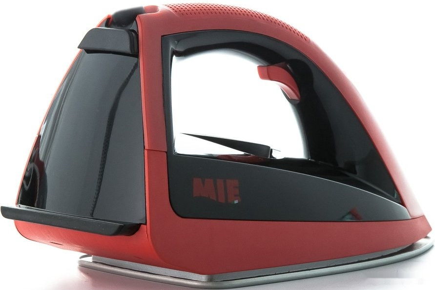 Утюг MIE Assistente di Vapore (красный)