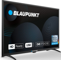 Телевизор Blaupunkt 32WB965T