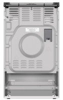 Плита Gorenje GK5C41SF