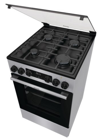 Плита Gorenje GK5C41SF