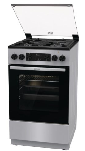 Плита Gorenje GK5C41SF