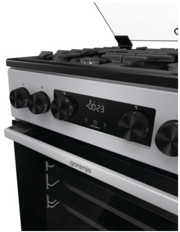 Плита Gorenje GK5C41SF