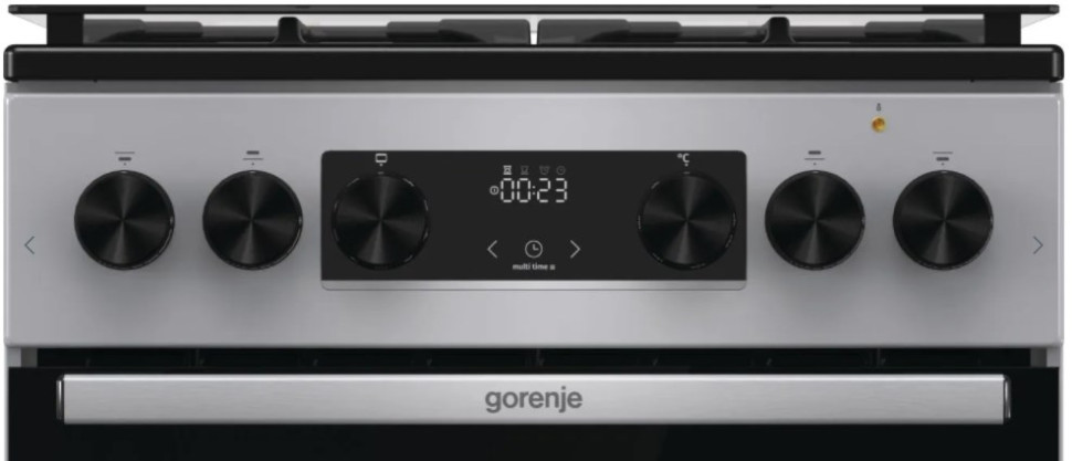Плита Gorenje GK5C41SF