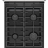 Плита Gorenje GK5C41SF