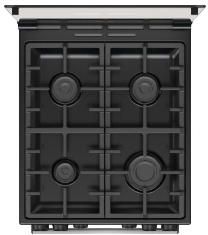 Плита Gorenje GK5C41SF
