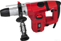 Перфоратор Elitech П 280ЭМ E2205.012.01