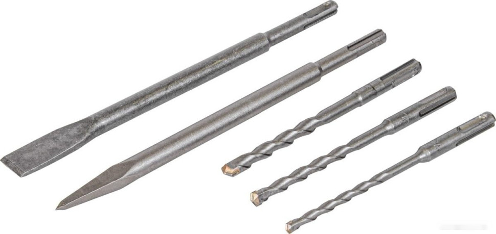 Перфоратор Elitech П 280ЭМ E2205.012.01