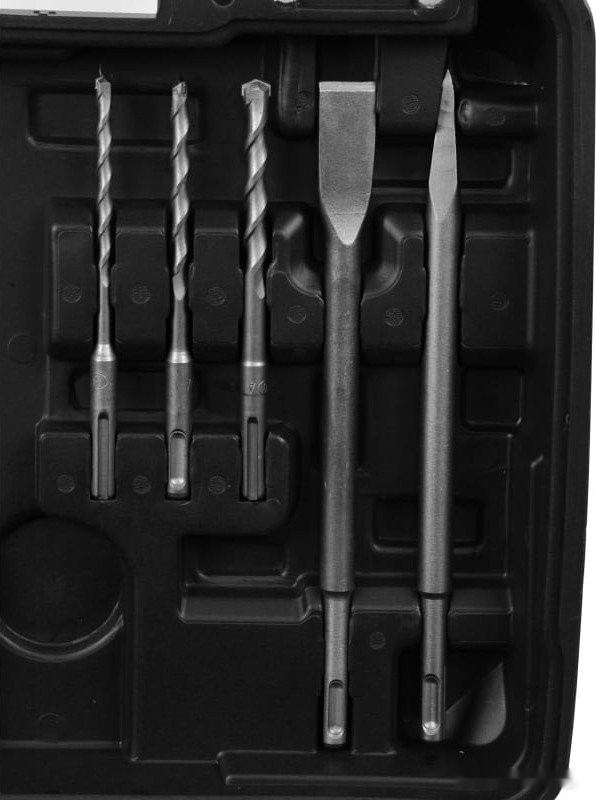 Перфоратор Elitech П 280ЭМ E2205.012.01