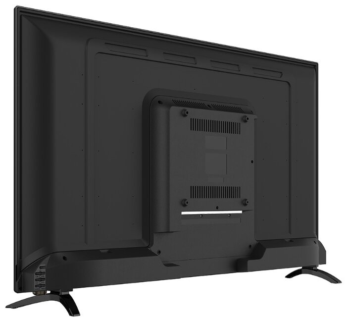 Телевизор HARPER 43F670TS Телевизор HARPER 43F670TS