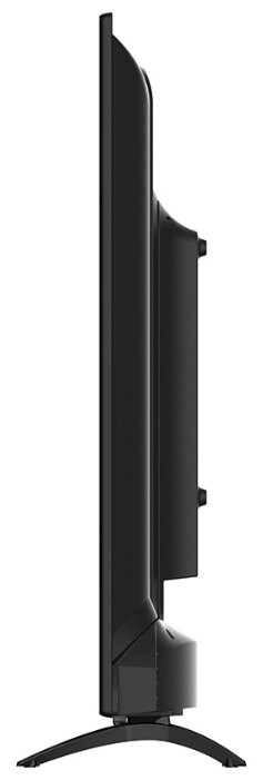 Телевизор HARPER 43F670TS Телевизор HARPER 43F670TS