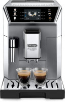 Эспрессо кофемашина Delonghi PrimaDonna Class Evo ECAM 550.85.MS