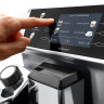 Эспрессо кофемашина Delonghi PrimaDonna Class Evo ECAM 550.85.MS