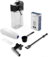 Эспрессо кофемашина Delonghi PrimaDonna Class Evo ECAM 550.85.MS