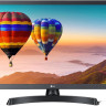 Телевизор LG 28TN515S-PZ Телевизор LG 28TN515S-PZ