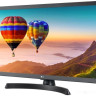 Телевизор LG 28TN515S-PZ Телевизор LG 28TN515S-PZ