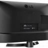 Телевизор LG 28TN515S-PZ Телевизор LG 28TN515S-PZ