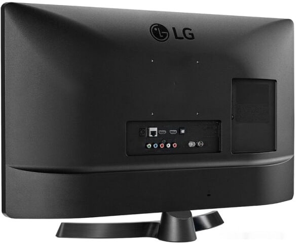 Телевизор LG 28TN515S-PZ Телевизор LG 28TN515S-PZ