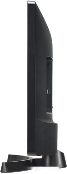 Телевизор LG 28TN515S-PZ Телевизор LG 28TN515S-PZ