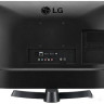 Телевизор LG 28TN515S-PZ Телевизор LG 28TN515S-PZ