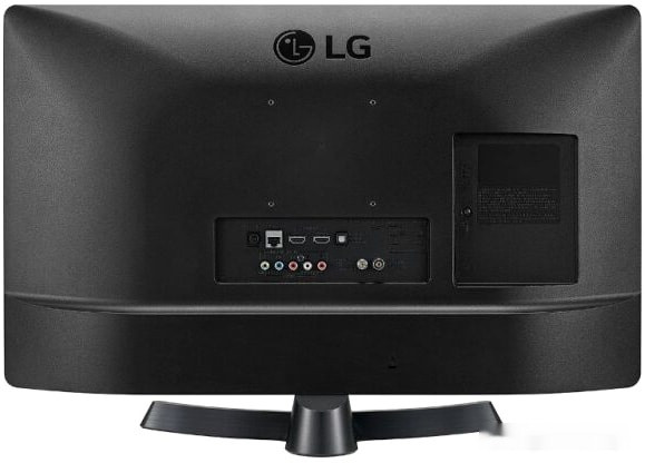 Телевизор LG 28TN515S-PZ Телевизор LG 28TN515S-PZ