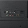 Телевизор LG 28TN515S-PZ Телевизор LG 28TN515S-PZ