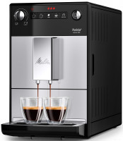 Эспрессо кофемашина Melitta Caffeo Purista F230-101