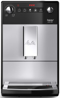 Эспрессо кофемашина Melitta Caffeo Purista F230-101
