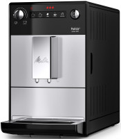 Эспрессо кофемашина Melitta Caffeo Purista F230-101