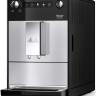 Эспрессо кофемашина Melitta Caffeo Purista F230-101