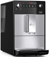 Эспрессо кофемашина Melitta Caffeo Purista F230-101