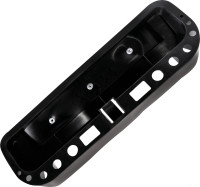 Лестница-стремянка Новая Высота NV 1118 (4 ступени)