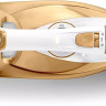 Утюг Philips GC4549/00 Утюг Philips GC4549/00