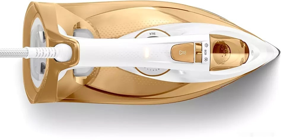 Утюг Philips GC4549/00 Утюг Philips GC4549/00