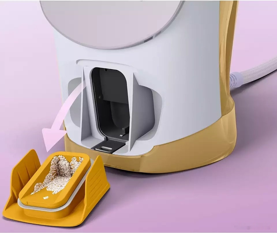 Утюг Philips GC4549/00 Утюг Philips GC4549/00